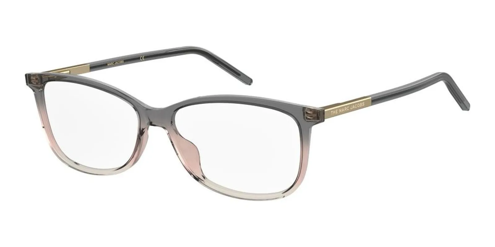 MARC 513 sold by Otticanet