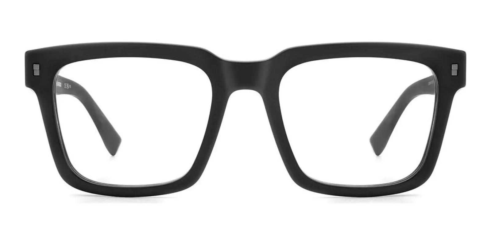 ICON 0013 made by DSQUARED2