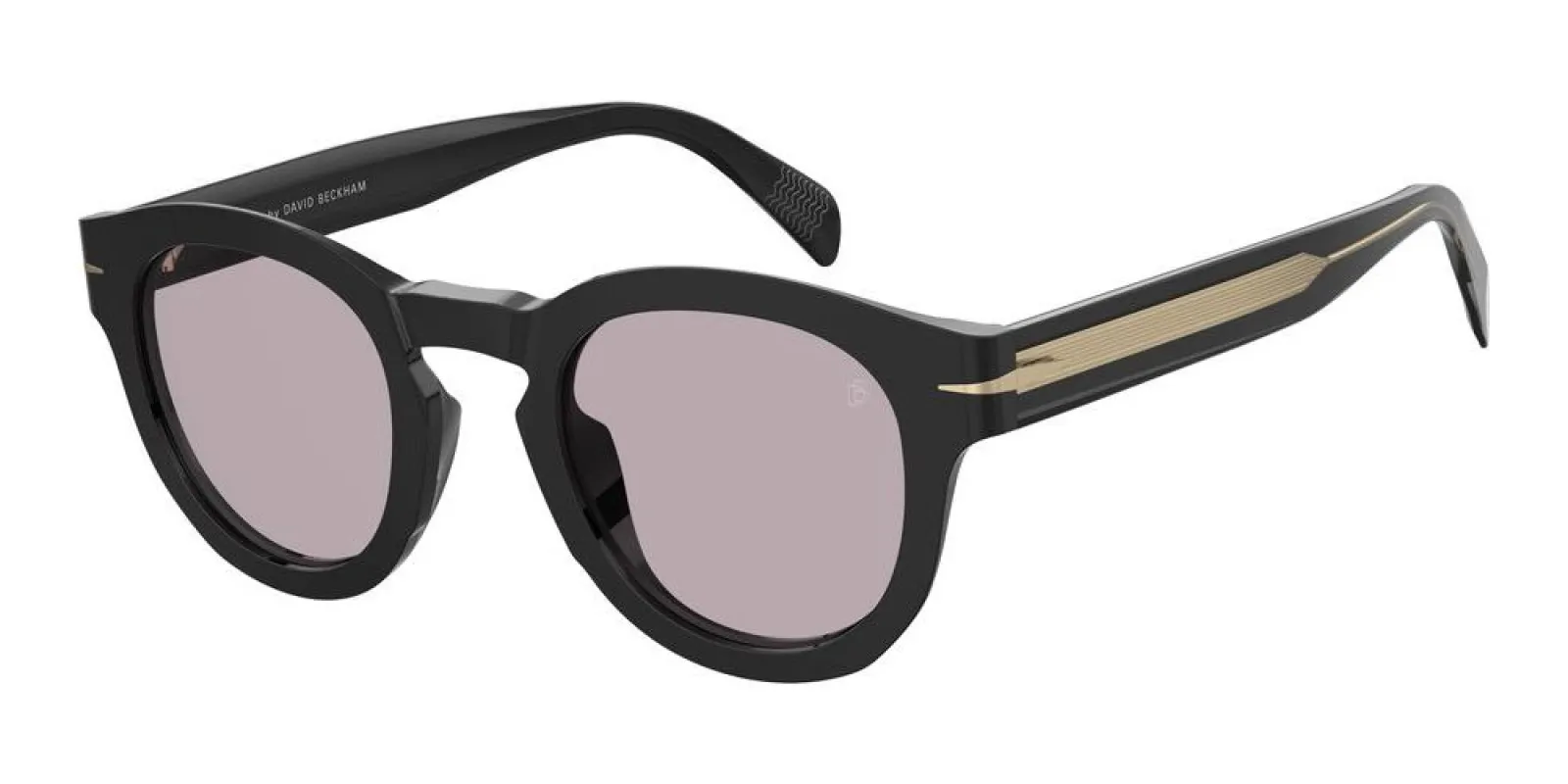 DB 7041/S FLAT sold by Otticanet