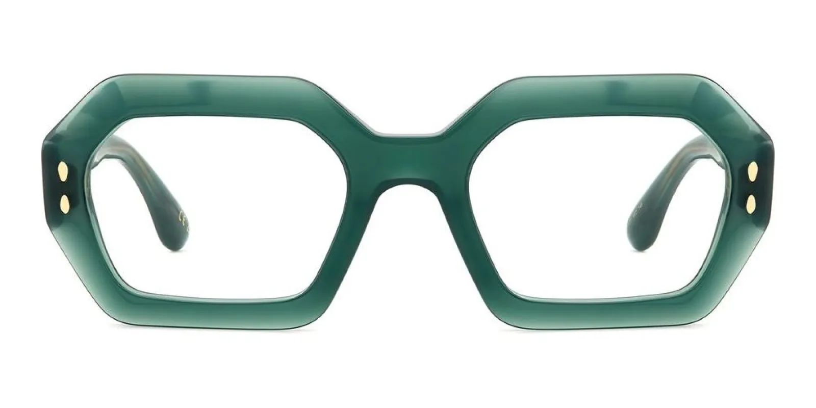 IM 0177 sold by Otticanet