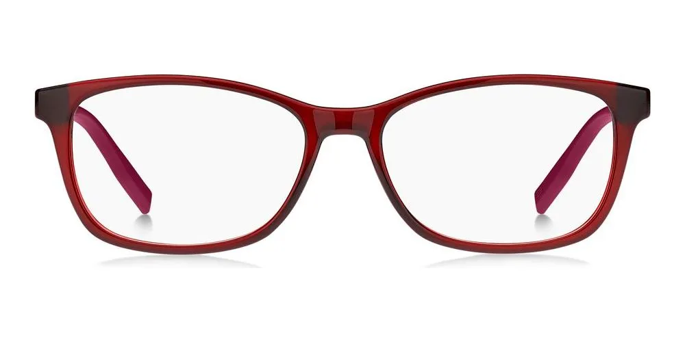 TH 2027 sold by Otticanet