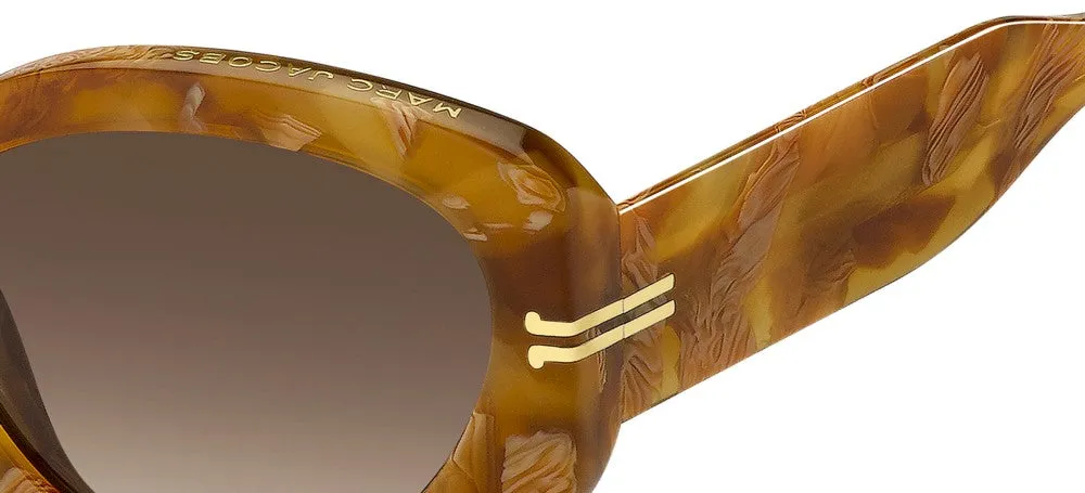 MJ 1099/S sold by Otticanet product image thumbnail 3