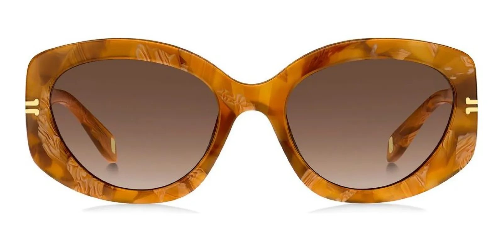 MJ 1099/S sold by Otticanet