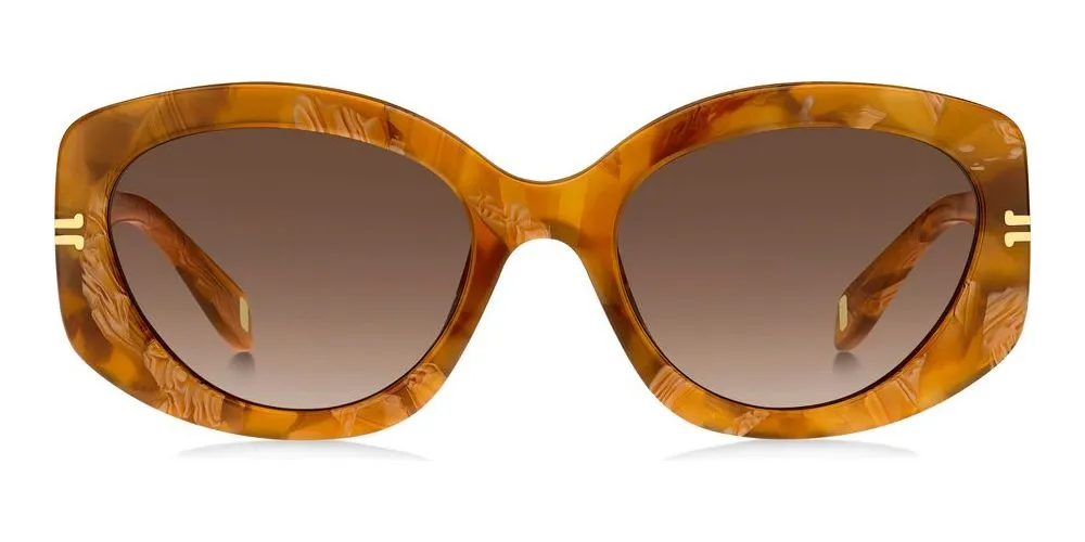 MJ 1099/S sold by Otticanet