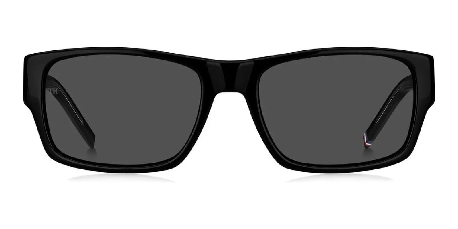 TH 2017/S sold by Otticanet