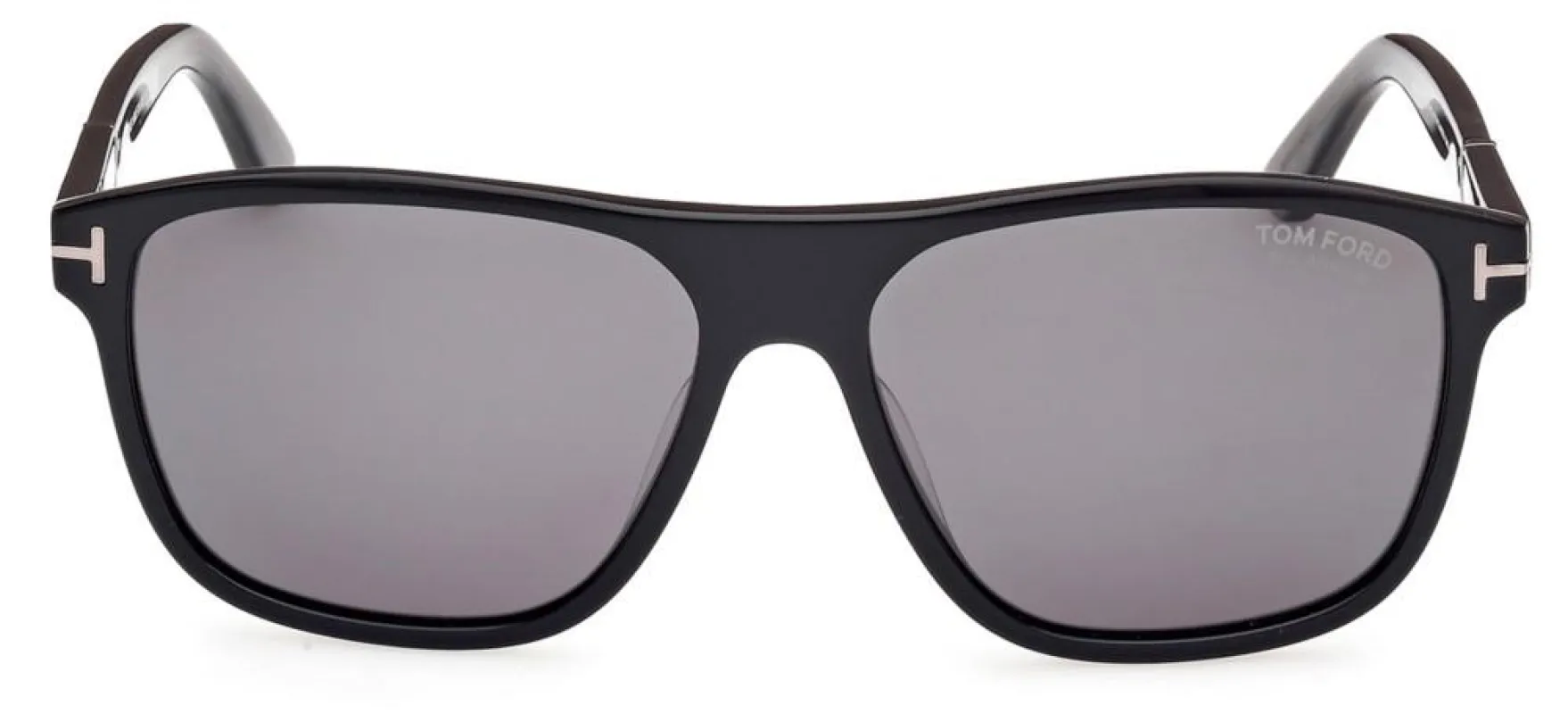 FRANCES FT 1081-N sold by Otticanet