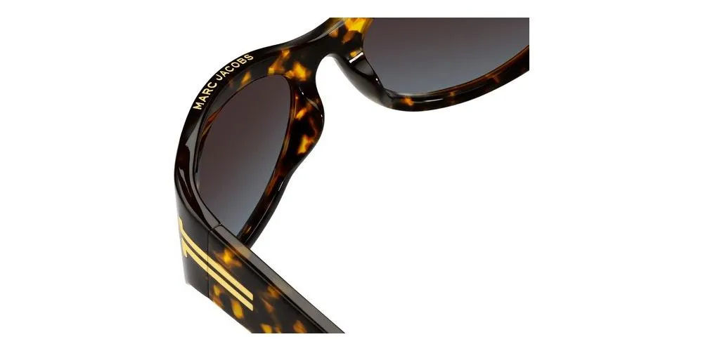 MJ 1087/S sold by Otticanet product image thumbnail 4