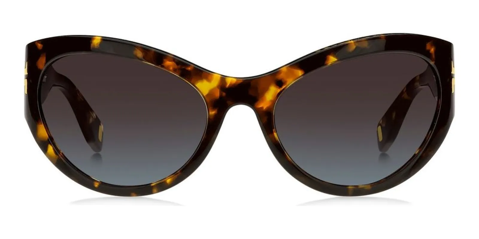 MJ 1087/S sold by Otticanet