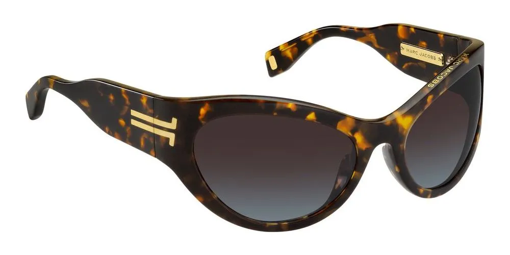 MJ 1087/S sold by Otticanet product image thumbnail 5