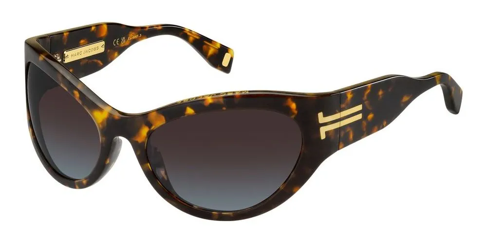 MJ 1087/S sold by Otticanet product image thumbnail 2