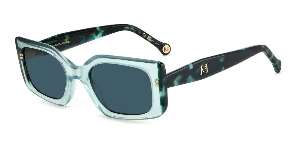 HER 0182/S sold by Otticanet product image thumbnail 2