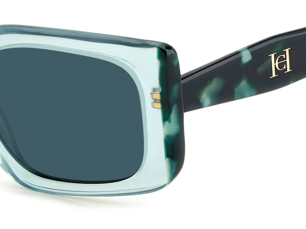 HER 0182/S sold by Otticanet product image thumbnail 4