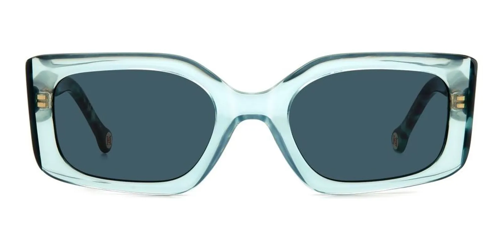 HER 0182/S sold by Otticanet