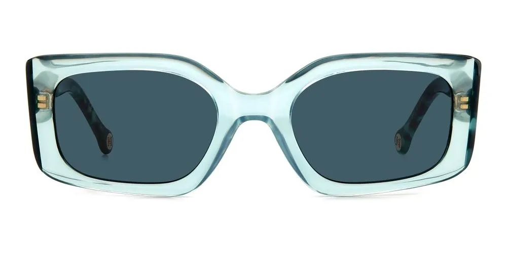 HER 0182/S sold by Otticanet