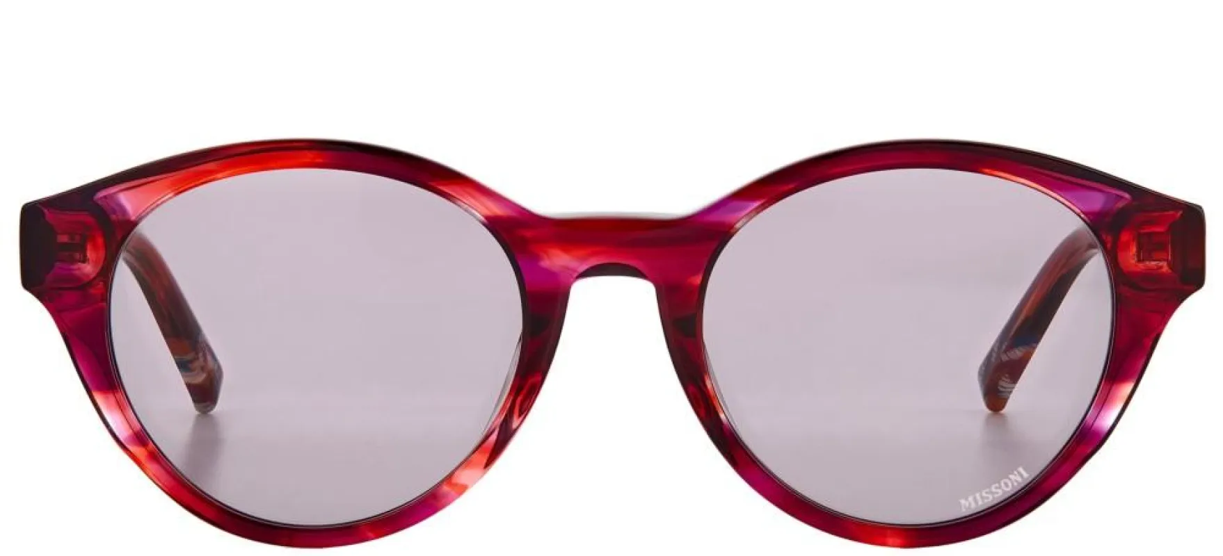 MIS 0030/S made by Missoni