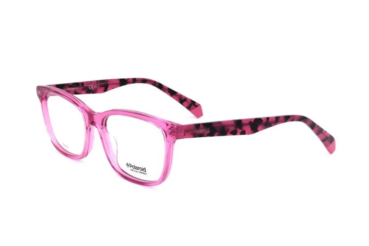 PLD D338 sold by Otticanet product image thumbnail 2