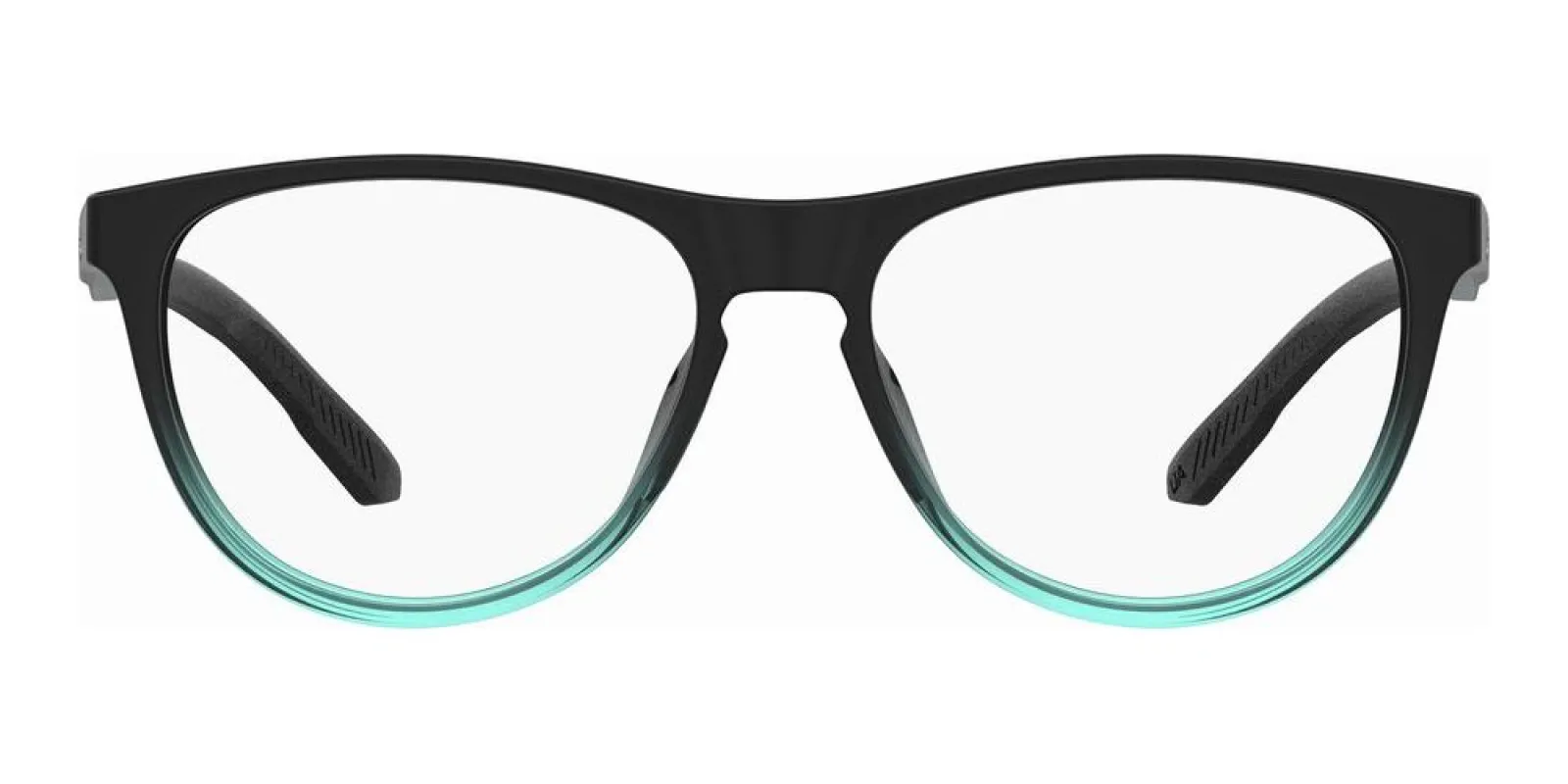 UA 9009 sold by Otticanet