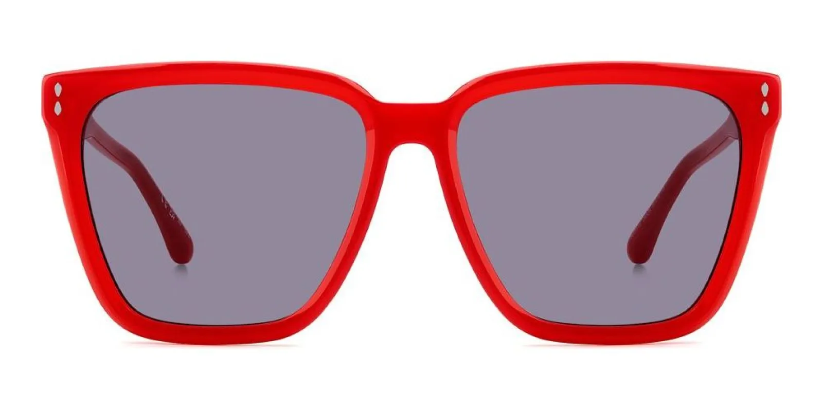 IM 0151/S sold by Otticanet