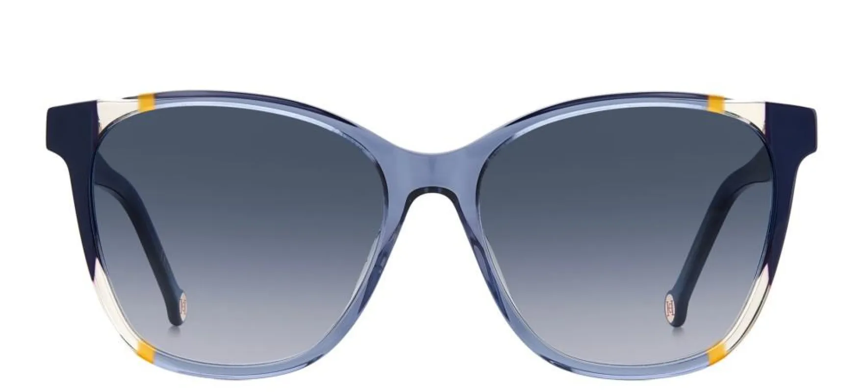 CH 0061/S sold by Otticanet