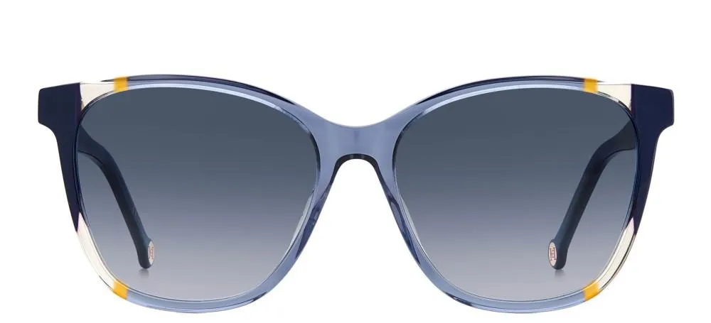 CH 0061/S sold by Otticanet