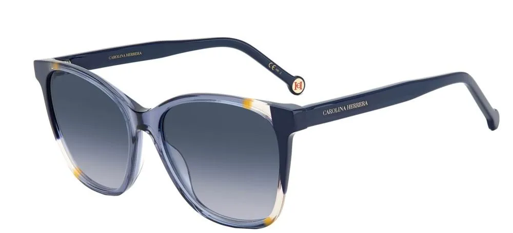 CH 0061/S sold by Otticanet product image thumbnail 2