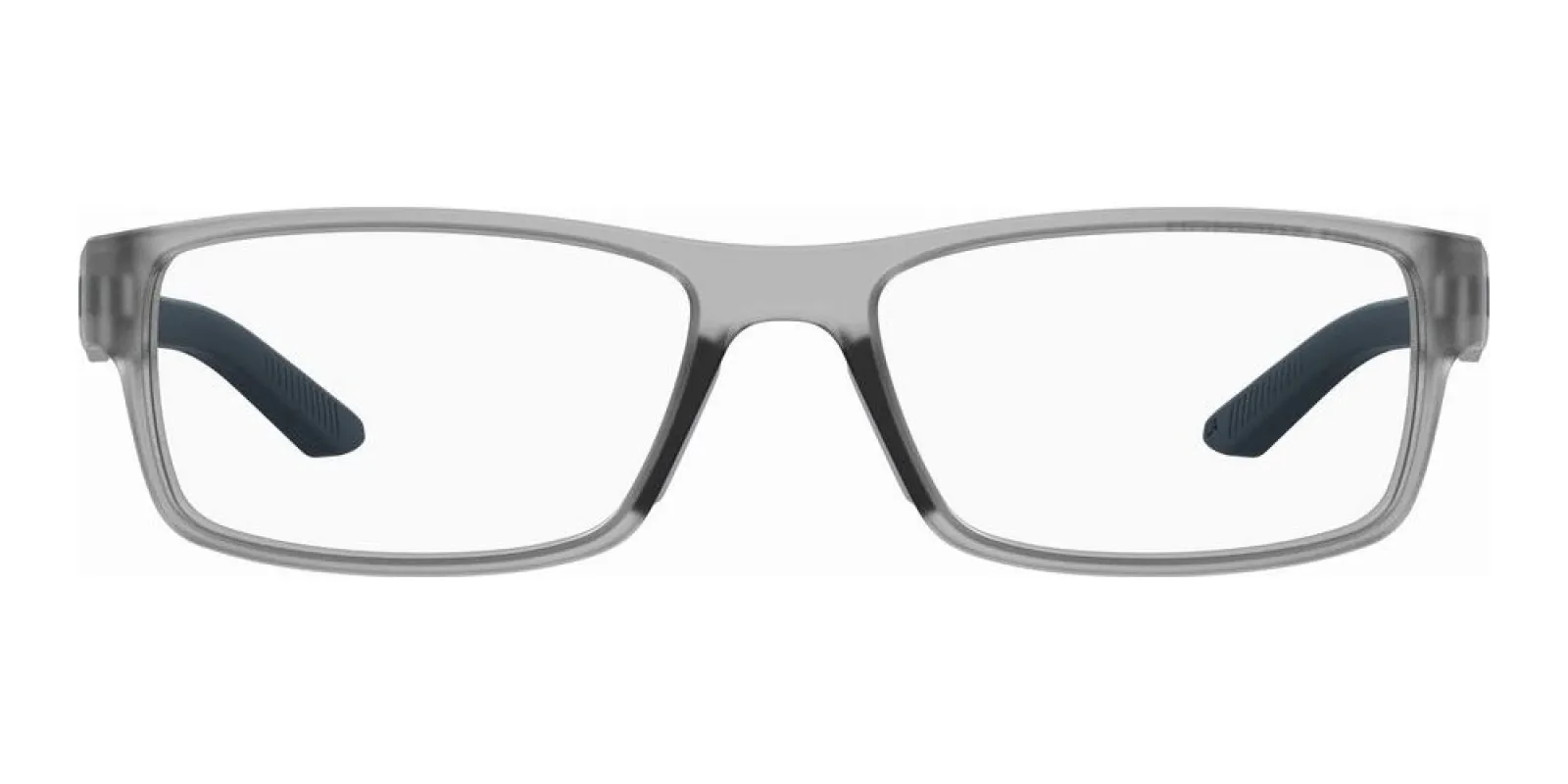 UA 5053 sold by Otticanet