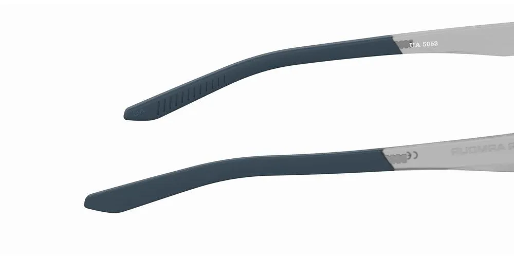 UA 5053 sold by Otticanet product image thumbnail 5