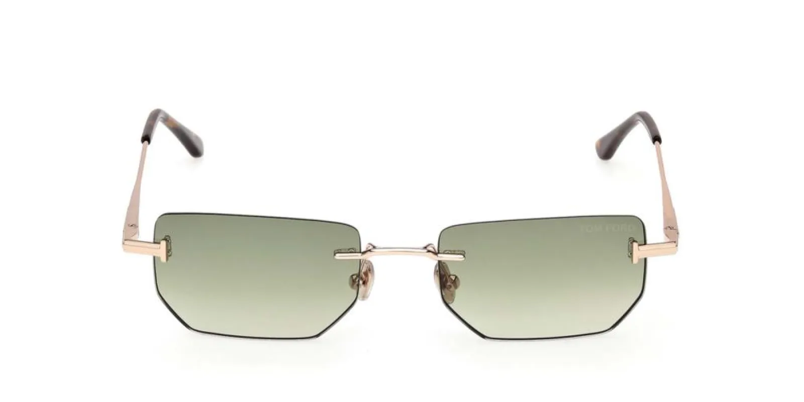 ETHAN-02 FT1355 sold by Otticanet