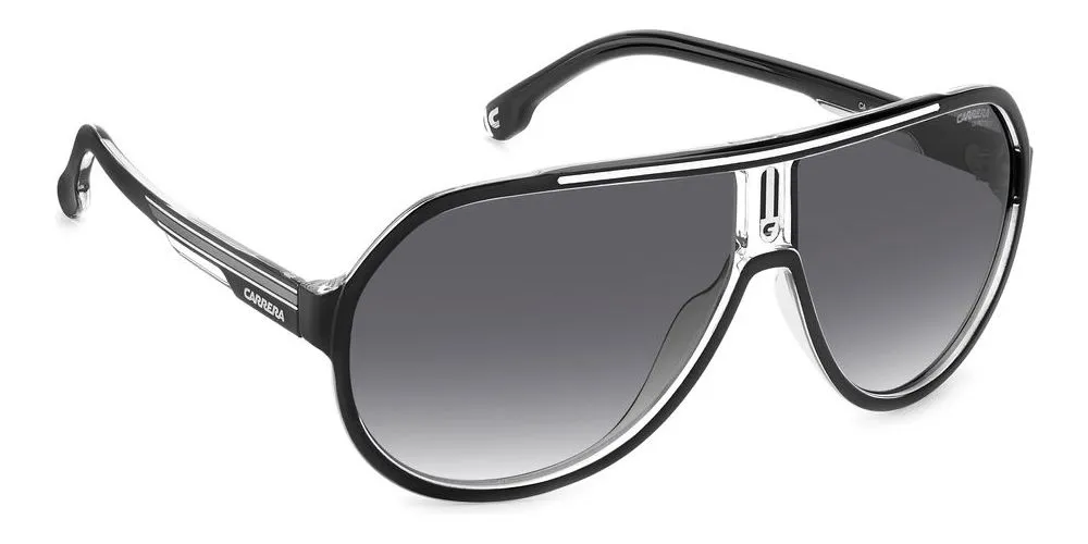 CARRERA 1057/S sold by Otticanet product image thumbnail 5