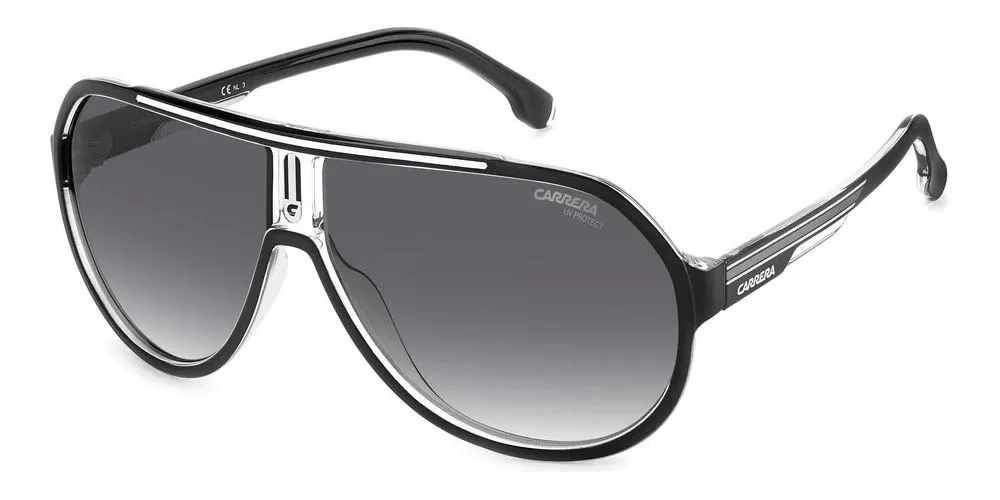 CARRERA 1057/S sold by Otticanet product image thumbnail 2