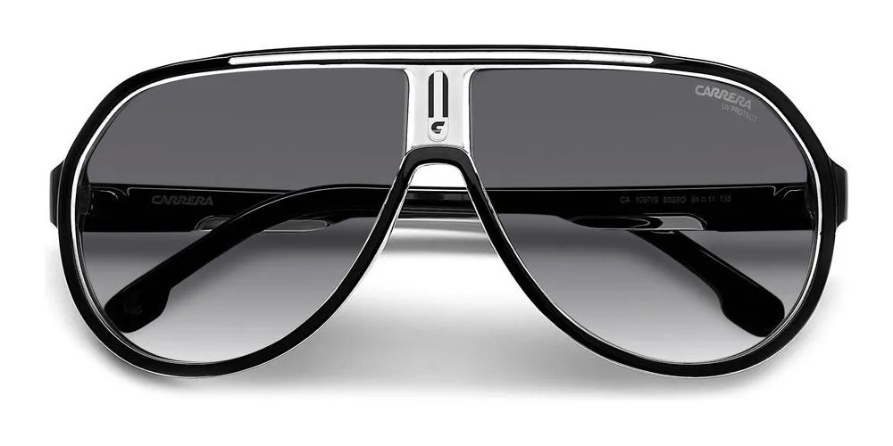 CARRERA 1057/S sold by Otticanet product image thumbnail 4