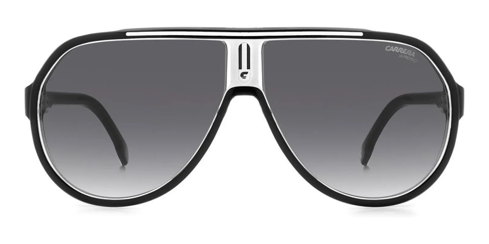 CARRERA 1057/S sold by Otticanet