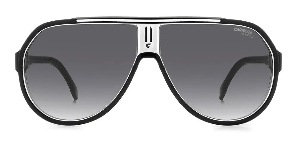 CARRERA 1057/S sold by Otticanet