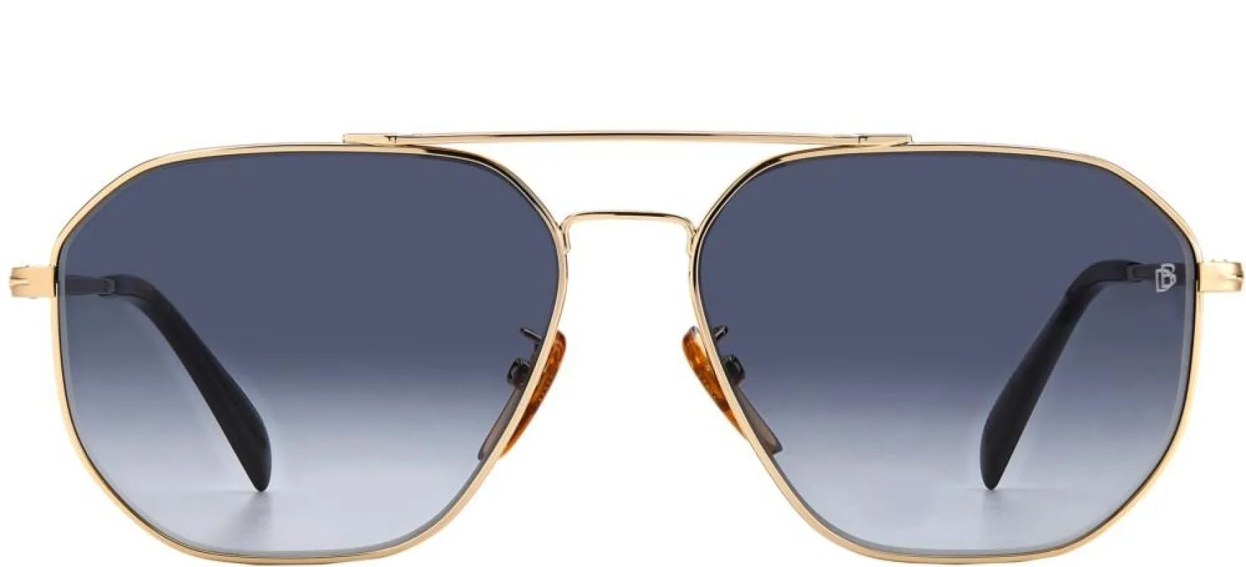 DB 1041/S sold by Otticanet