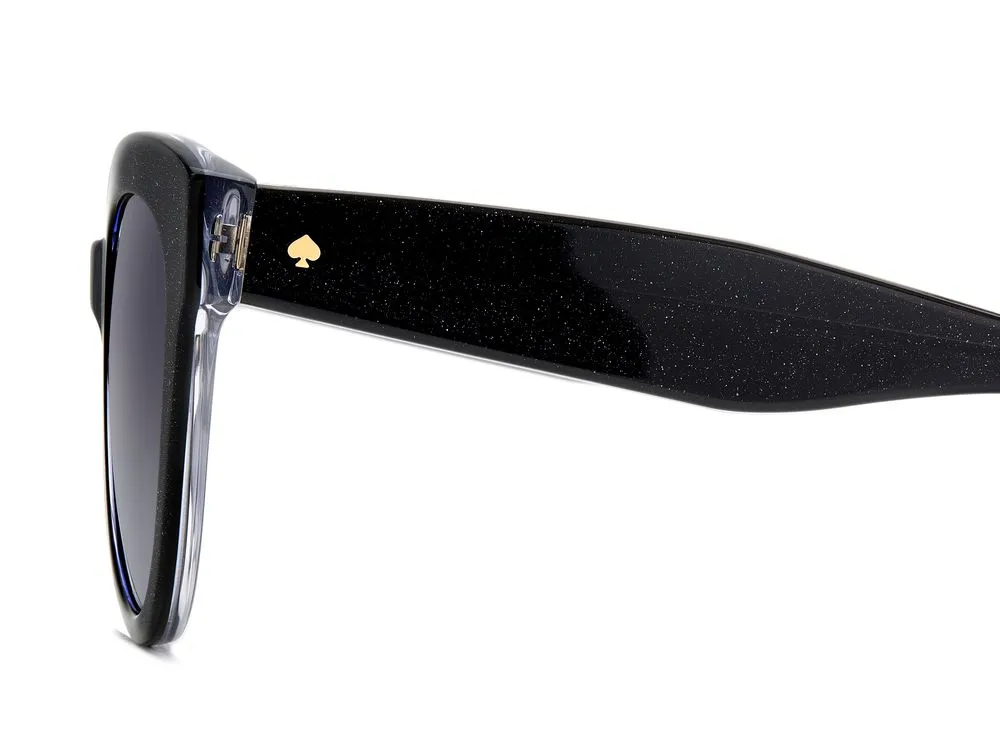 BREA/F/S sold by Otticanet product image thumbnail 3