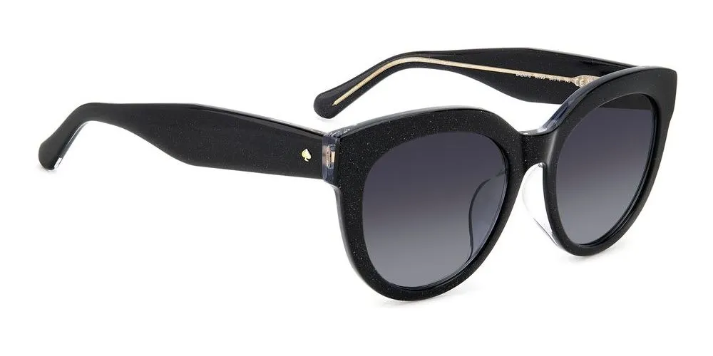 BREA/F/S sold by Otticanet product image thumbnail 4