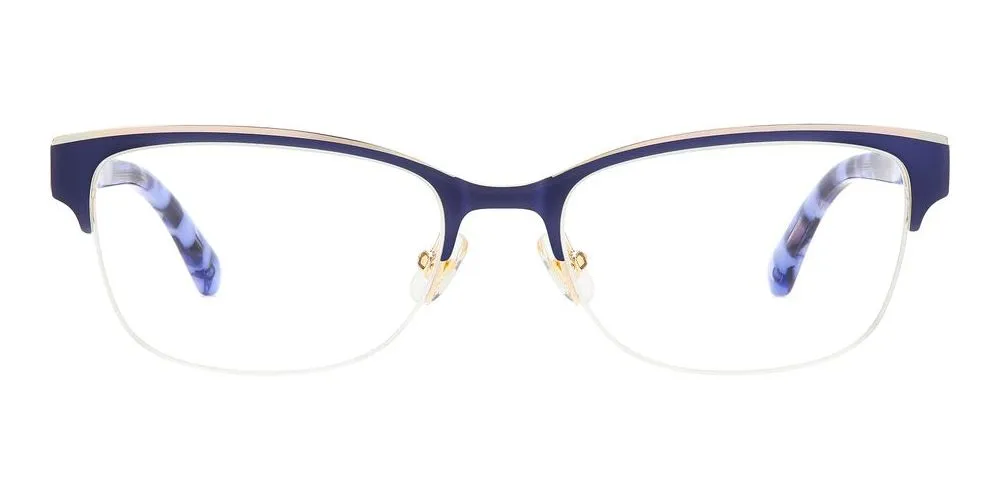 MARJORIE sold by Otticanet