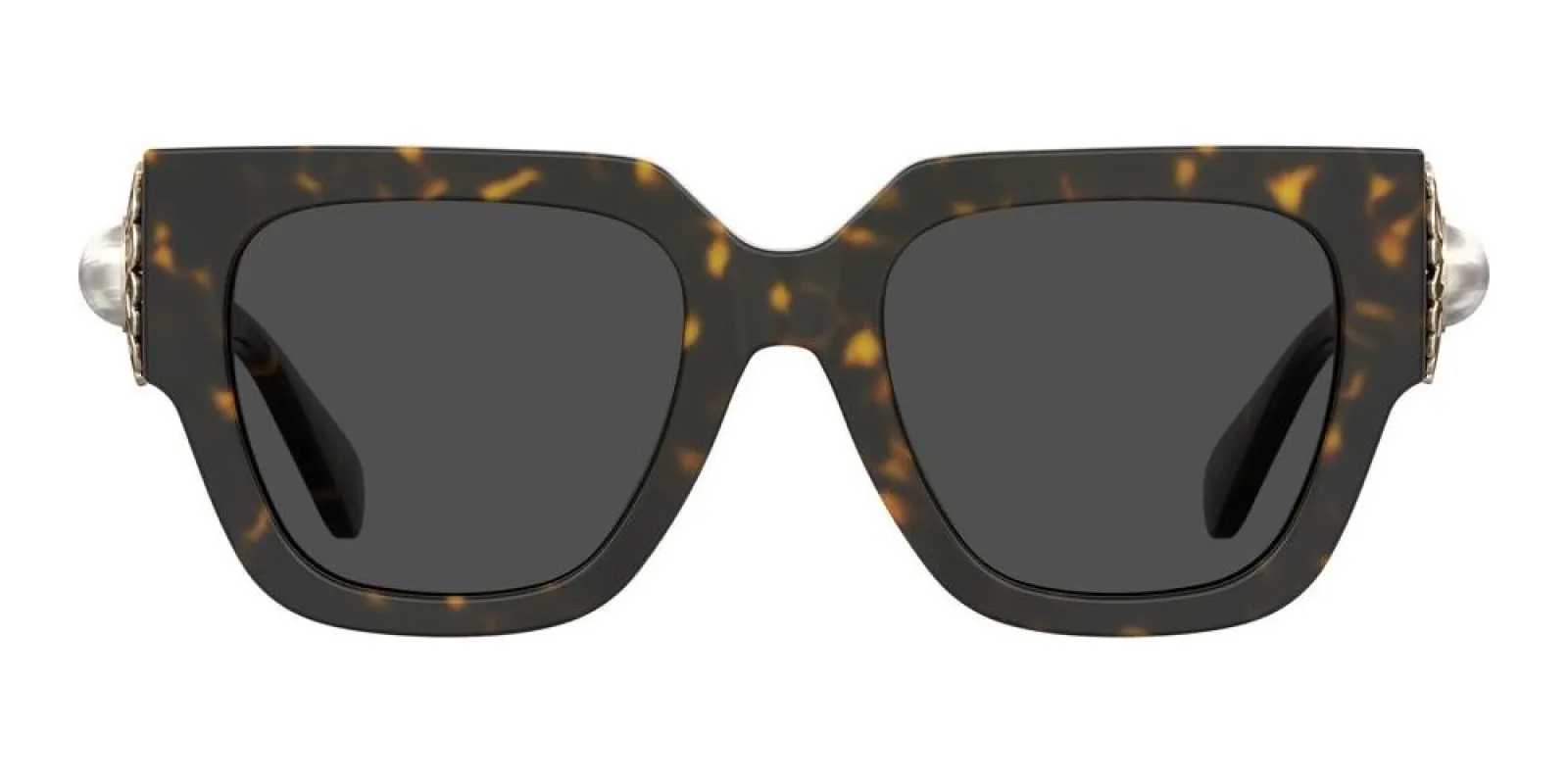 MOS153/S made by Moschino
