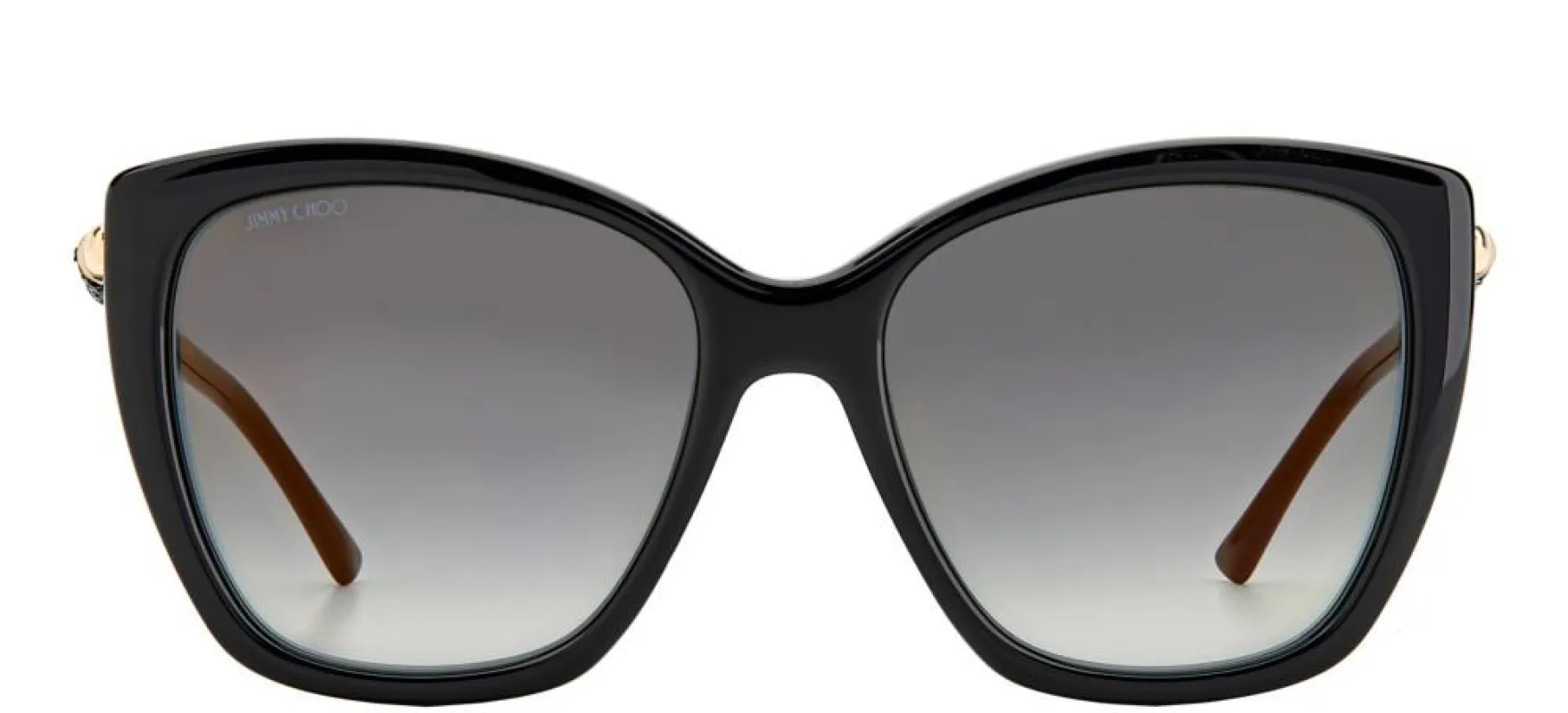 ROSE/S sold by Otticanet