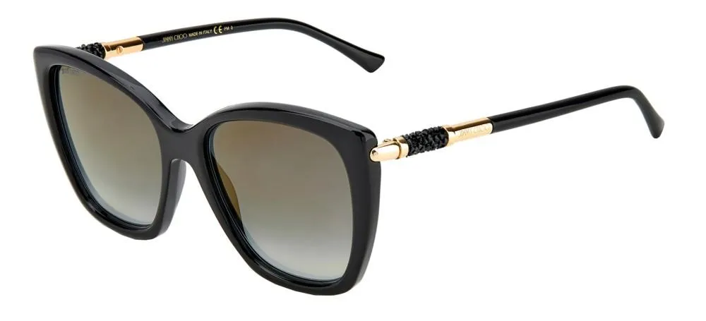 ROSE/S sold by Otticanet product image thumbnail 2