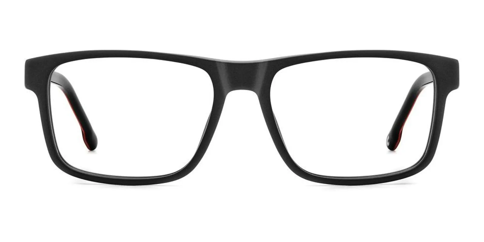 CARRERA 8915 sold by Otticanet