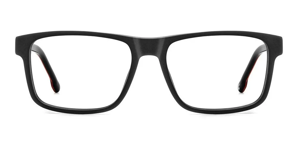 CARRERA 8915 sold by Otticanet