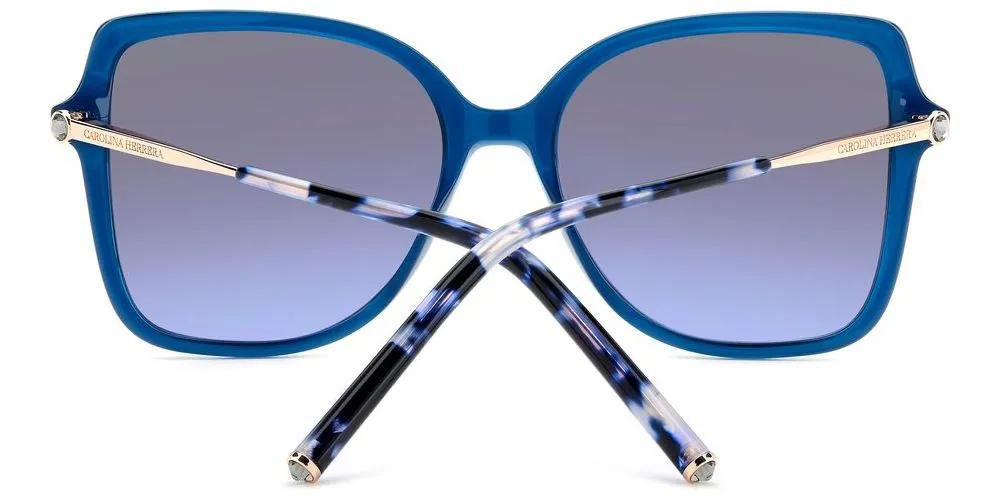 HER 0179/S sold by Otticanet product image thumbnail 4