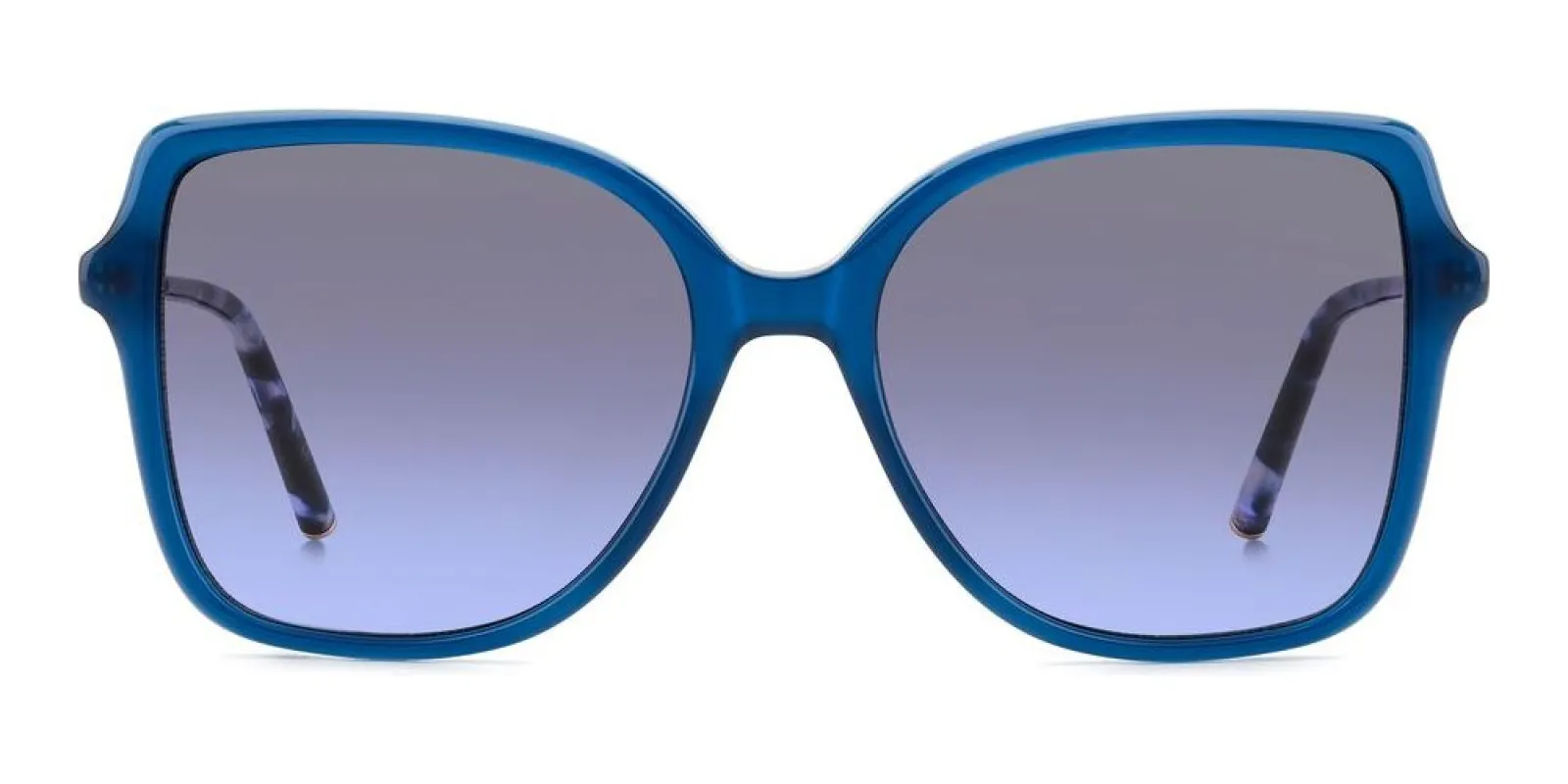 HER 0179/S sold by Otticanet