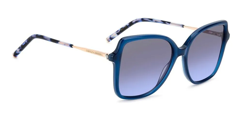 HER 0179/S sold by Otticanet product image thumbnail 5