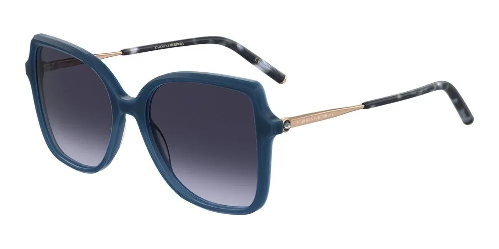 HER 0179/S sold by Otticanet product image thumbnail 2