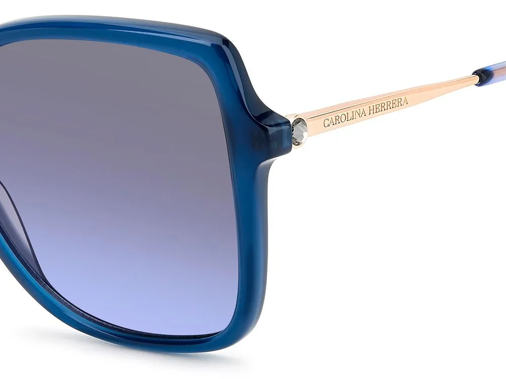 HER 0179/S sold by Otticanet product image thumbnail 3