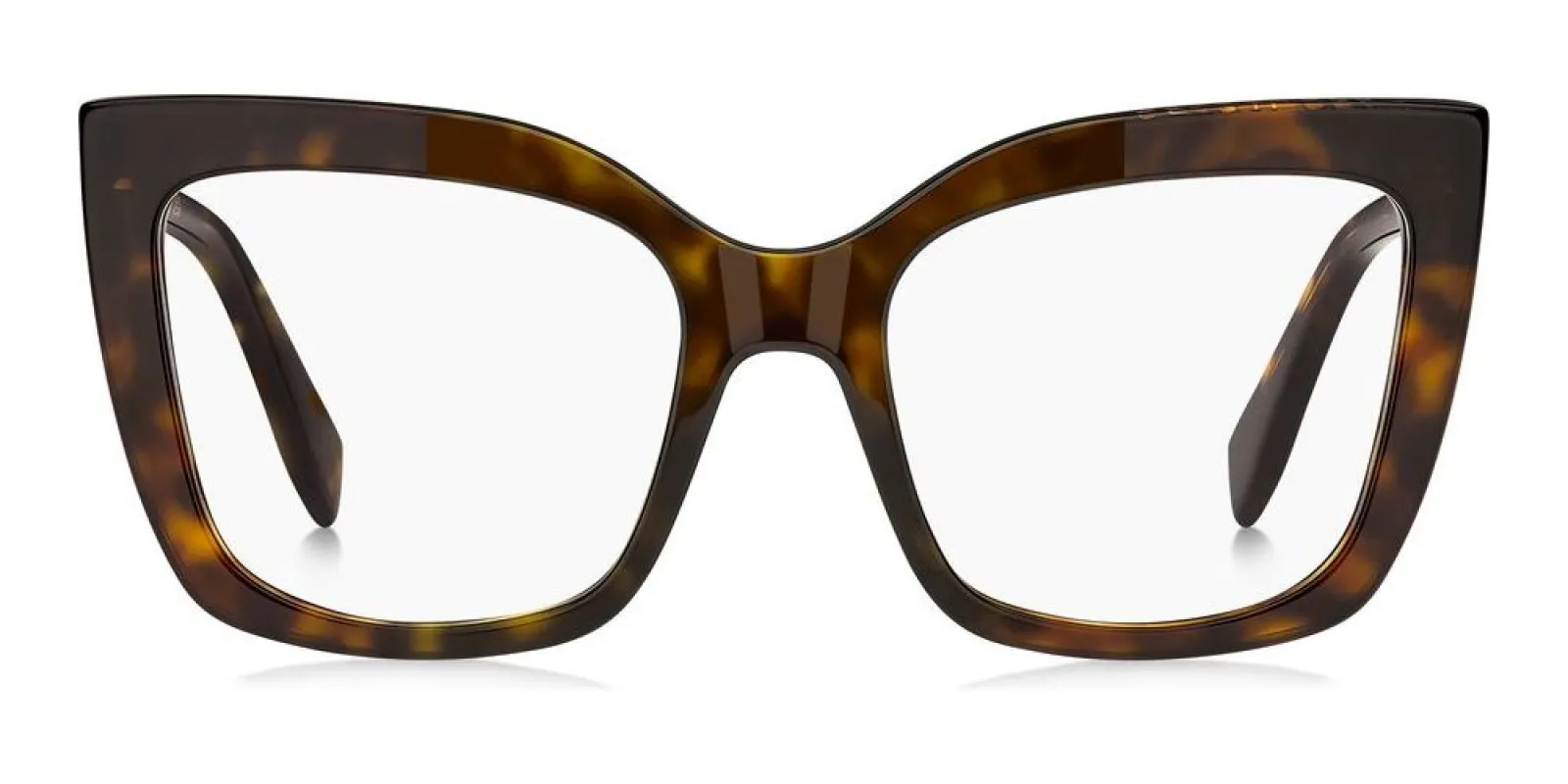 MARC 813 sold by Otticanet