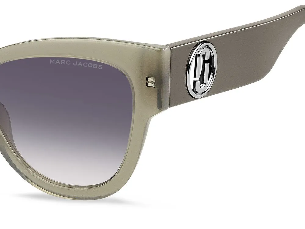 MARC 697/S sold by Otticanet product image thumbnail 3