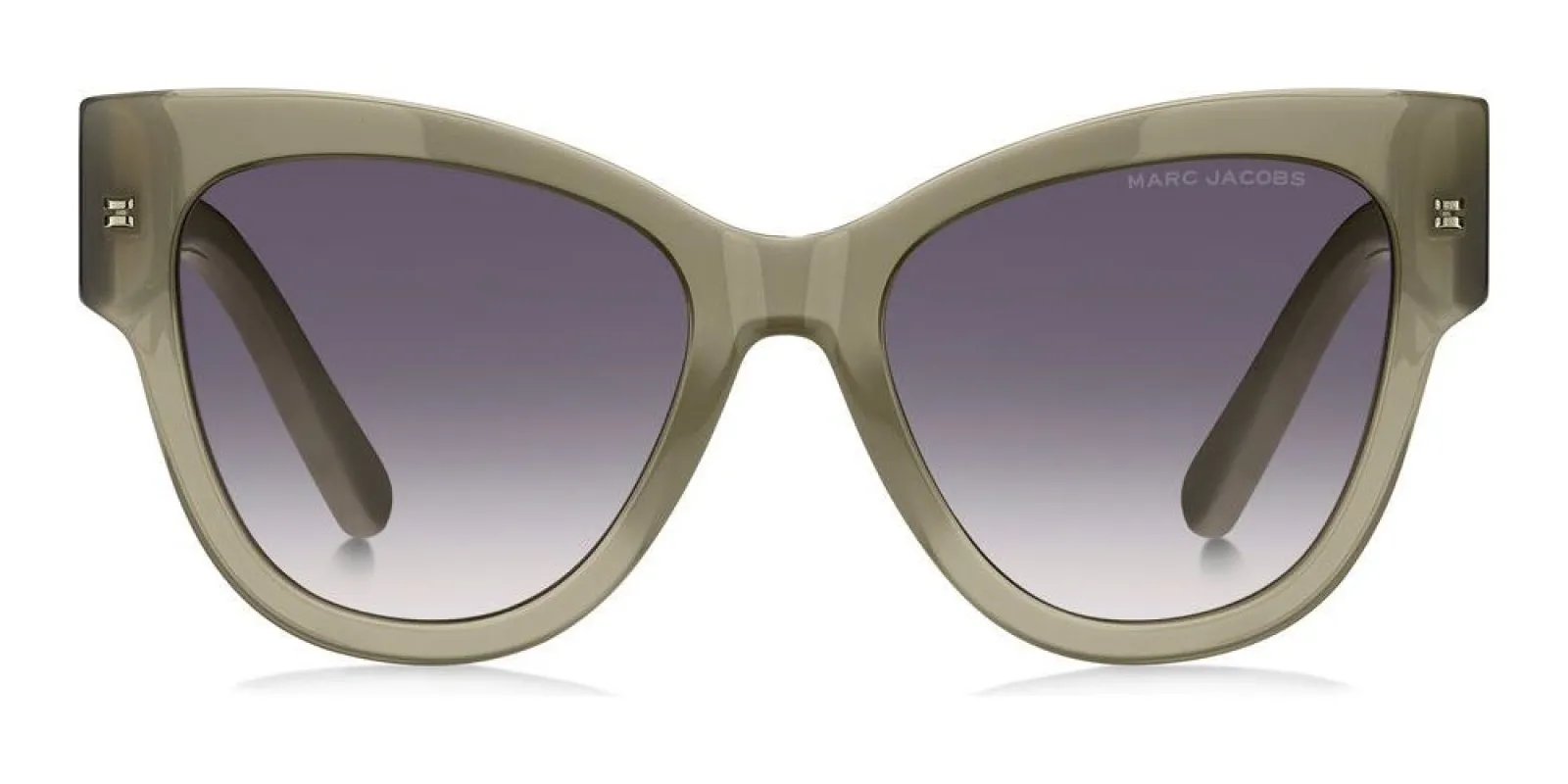 MARC 697/S sold by Otticanet